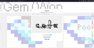 Screenshot (1185).png
